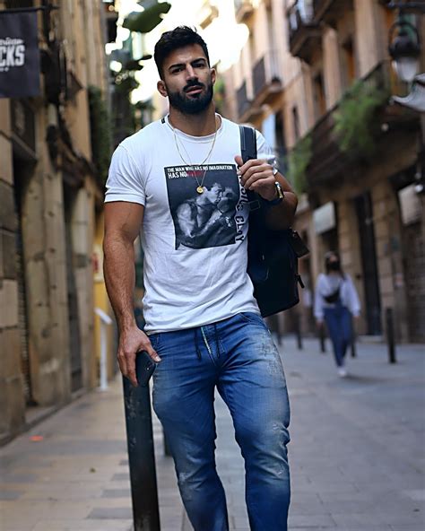 Carlos Lazo (Carlitos 777) (Plus01) (galería 4).